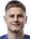 Aleksey Gavrilovich Aleksey Gavrilovich