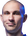 Mikhail Kozlov Mikhail Kozlov