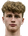 Maksim Dedelev