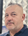 Ahmet Saray