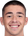 Zacharias Petousis Zacharias Petousis