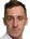 Oleg Patotskiy Oleg Patotskiy