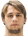Maksim Volodjko Maksim Volodjko