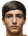 Gevorg Vardanyan
