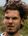 Niclas Vemmelund Niclas Vemmelund