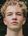 Jacob Esser