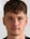 Fynn Wolter Fynn Wolter