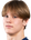 Roberts Voitkevics