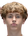 Matvey Zabavskiy Matvey Zabavskiy