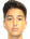Ülvi Abbasly