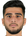 Aslan Shirinov Aslan Shirinov