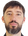 Vitaliy Dikov Vitaliy Dikov