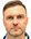 Vladimir Granat Vladimir Granat