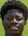 Nana Gyamfi-Amoah Nana Gyamfi-Amoah