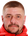 Aleksandr Davidovich Aleksandr Davidovich