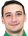 Vladimir Pyatigorets Vladimir Pyatigorets