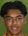 Jamil Reiziger