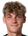 Adrian Piotrowski
