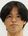 Soma Hamasaki Soma Hamasaki