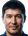 Aybek Nurbaev Aybek Nurbaev