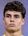 Vitor Lamounier Vitor Lamounier