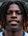Emmanuel Bamba