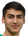 Nurali Nuradilov