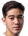 Alizhan Baygaliev