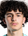 Roberts Bluzma