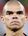 Pepe Pepe