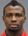 Akeem Latifu Akeem Latifu