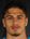 Benjamin Hrustanovic Benjamin Hrustanovic