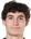 Artem Mazmanyan