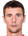 Sergey Kurganski Sergey Kurganski