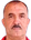 Nadzhimiddin Tolibov