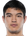 Samandar Rakhimov Samandar Rakhimov