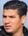 Ahmed Bahloul