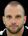 Nemanja Kojic Nemanja Kojic