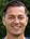 Ante Covic