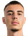 Aleksandar Karparov