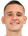 Lucas Telles