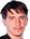 Igor Costrov Igor Costrov