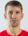 Kirill Nesterov Kirill Nesterov