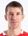 Kirill Nesterov Kirill Nesterov