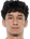 Sherzod Majidov Sherzod Majidov