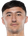 Damir Abdullaev Damir Abdullaev