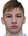 Artem Myasoedov