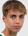 Damian Lepper