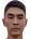 Azim Obonov Azim Obonov
