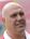 Porfírio Amorim